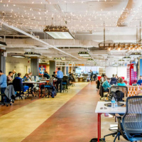 The Importance of a Positive Work Environment | #theREI360show Episode 70