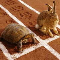 Private Money Minute #3: Passive vs Active Investing - Understand Your Role