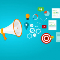 The Importance of Content Marketing for Real Estate Investors | Private Money Minute #82