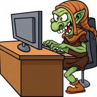 Content Marketing 2.0: How to Handle Audience Critique |#theREI360show Episode 64