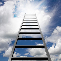 The Value Ladder | The HMB Podcast Episode #78