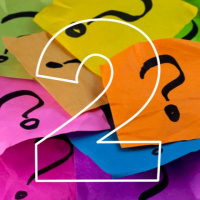 #theREI360show Episode 56: 3 Surprise Question Round 2 - Habits, Skills  Books