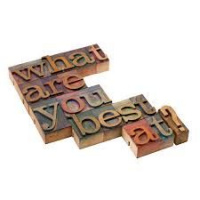 What Type of Real Estate Investing Are You Best At? | Private Money Minute #116