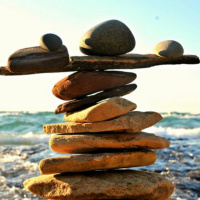 #theREI360show Episode 43: Mastering Both the Homeowner and Investor Sides of Real Estate