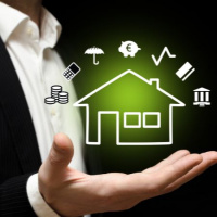 Real Estate Investing is Not a Hobby, Its Serious Business | Private Money Minute #88