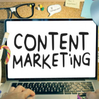 Why You Need to Start Content Marketing | Private Money Minute #57