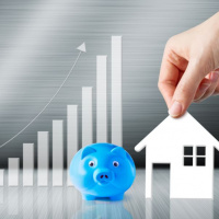 Utilizing Your Self-Directed IRA to Invest in Real Estate | Private Money Minute #49