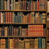 #theREI360show Episode 45: The Evolution of the Reading List