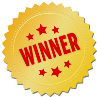 How to WIN the Day | #theREI360show Episode 67