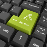 Buying Online Auction Properties | Private Money Minute #63