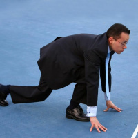 Private Money Minute #24: Attention Newer Investors - Interesting Way to Start Your Business