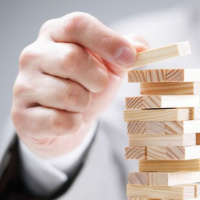 A Credibility Hack to Showcase Your Business | Private Money Minute #111