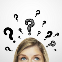 #theREI360show Episode 27: What Do You Want Your Real Estate Business to Be?