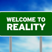 Theory vs Reality When Buying Properties | Private Money Minute #55