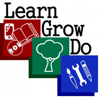 Education vs Taking Action | Private Money Minute #56