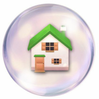 #theREI360show Episode 25: How to Spot a Real Estate Bubble