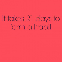 Private Money Minute #42: Making Marketing a Habit