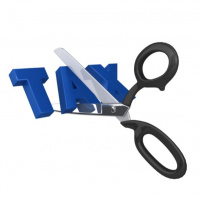 Private Money Minute #41: Reducing Taxes Investing in Real Estate