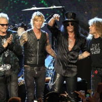 Youre Never Too Old to Rock (or Invest) | Private Money Minute #64