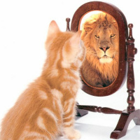 Private Money Minute #8: Who You Are  What You Want