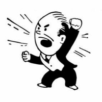 Private Money Minute #18: Missed Out on a Great Deal Rant