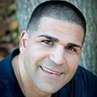 #theREI360show Episode 7: Online Marketing, Joint Ventures  Flyboost