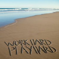 #theREI360show Episode 30: Mastering Your Domains