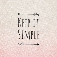 Private Money Minute #44: Keep Your Real Estate Investment Business Simple