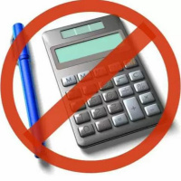 Private Money Minute #28: Know Your Numbers Without a Calculator