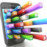 Private Money Minute #27: Mobile Marketing