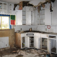 Private Money Minute #38: Risks of Buying an Occupied Property