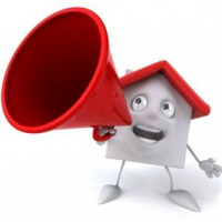 Attention Realtors: Investors Will Double Your Business | Private Money Minute #62