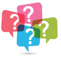 6 Candid Marketing Questions | The HMB Podcast Episode #79