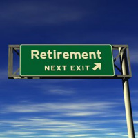 #theREI360show Episode 32: Retirement and Goal Setting