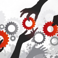 Real Estate Execution Wins | Private Money Minute #68