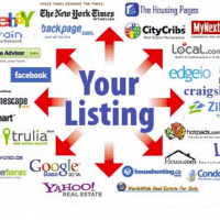 How to Get the Most Exposure for Your Flips | Private Money Minute #80