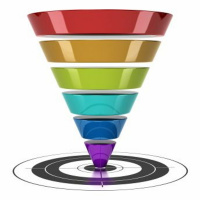 #theREI360show Episode 16: Small Pipeline Syndrome