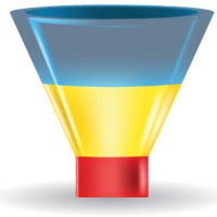 Marketing Funnel for Real Estate Agents Wanting to Work with Investors | Private Money Minute #87