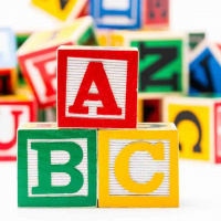 Be the Best at the Basics | Private Money Minute #83