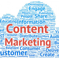 4 Laws of Content Marketing | #theREI360show Episode 59