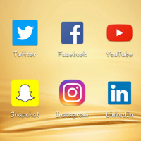 Hacks for Social Media in Real Estate | #theREI360show Episode 66