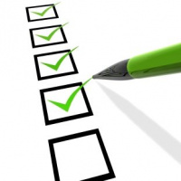 Top 5(6) Steps to Prepare for Real Estate Investing | Private Money Minute #70