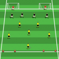 Offense vs Defense for Real Estate Investors | Private Money Minute #91