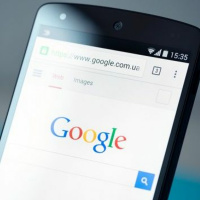 #theREI360show Episode 46: The Mobile Takeover of the Web - Is Your Business Prepared?