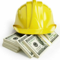 Private Money Minute #22: Construction Reserves for Your Projects