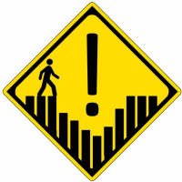 #theREI360show Episode 47: The Pitfalls of Partnerships