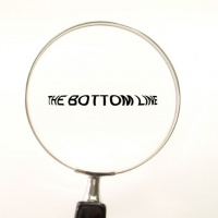 Private Money Minute #48: Concentrating on Your Bottom Line Profits