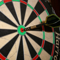 #theREI360show Episode 42: How to Accomplish Your Next Big Aggressive Business Project