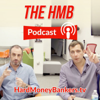 Real Estate Investor Incubator - Meetup Group