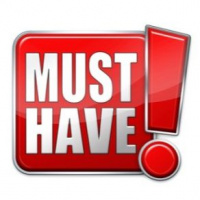 Real Estate Investing Must Haves | Private Money Minute #71